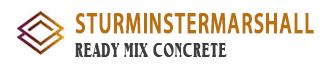 Ready Mix Concrete Sturminster Marshall